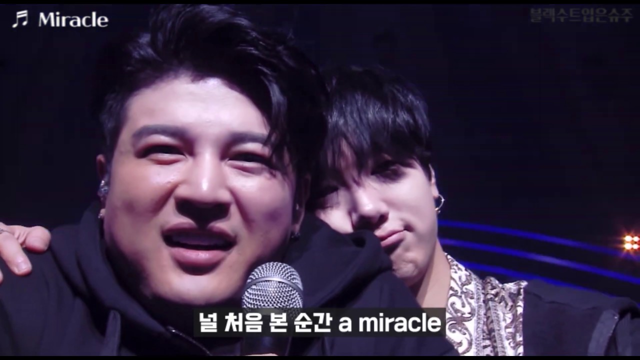 이 파트가 원래 파트가 아니라면 믿으시겠습니까?