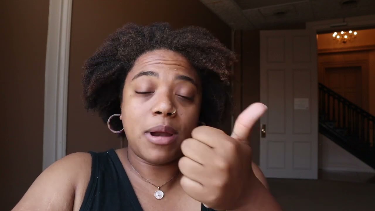 End Of School Year Reflection 2020-2021 | Special Education