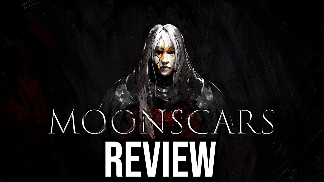 MOONSCARS Review - The Final Verdict