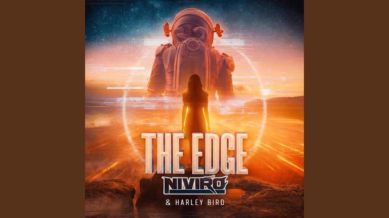 The Edge