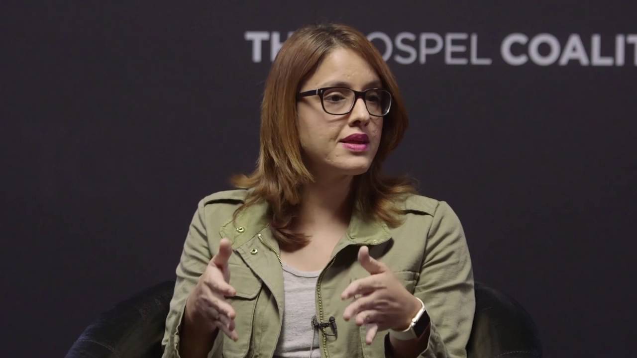 Mujeres cristianas y asuntos sexuales (pornografía, lujuria, y abuso)