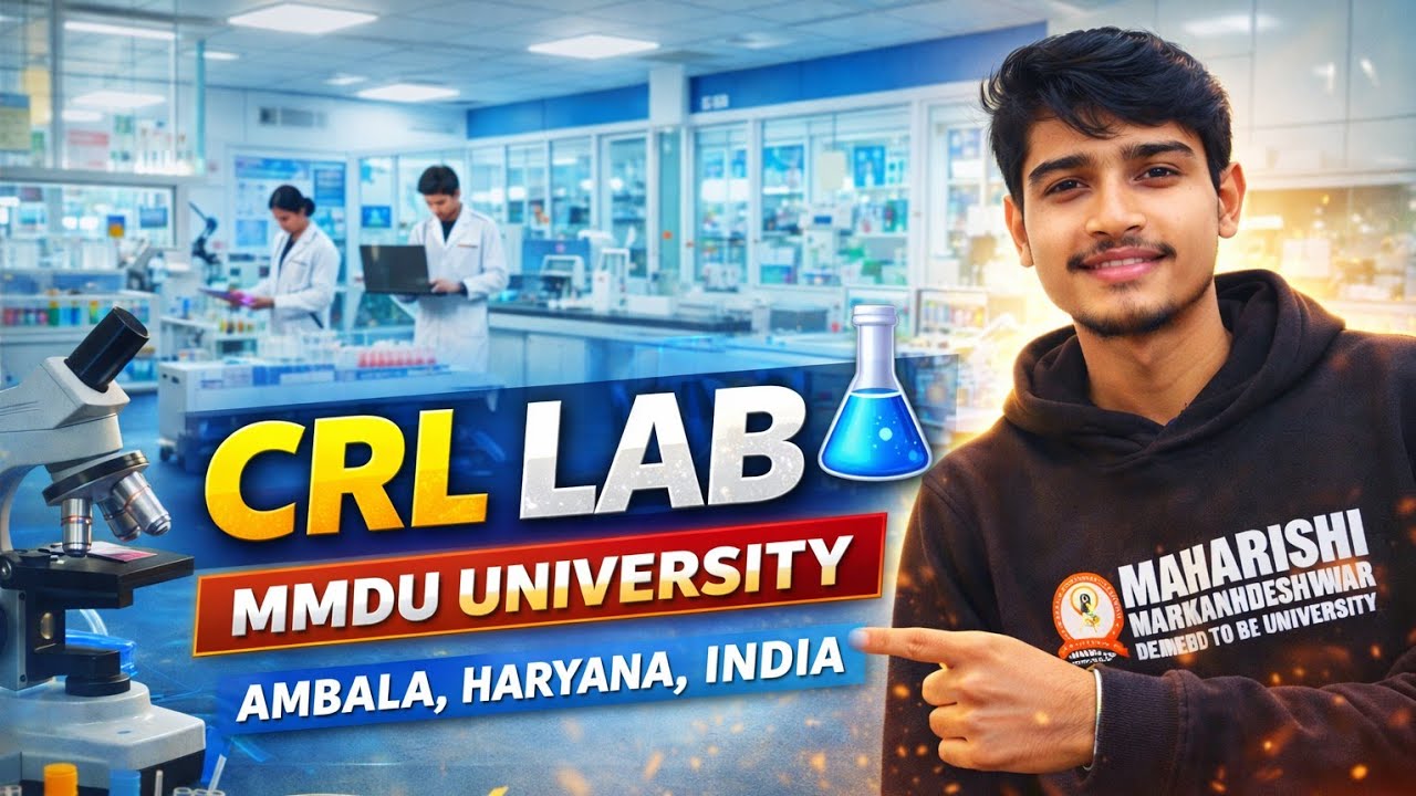 🔥!! guys aaj hmlog CRL lab Gye the !! #shortsviral #virulvideo #vlogsvideo #bloggerlifestyle #funnyv