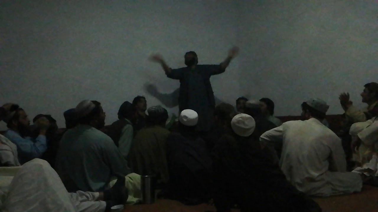 Da faqeer jan khowndawar bandar Damaan Pishin(S W M A)