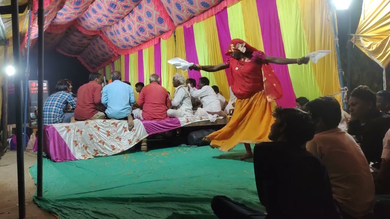 ये क्या हो गया 😡😡 Vlog video gaon ka 