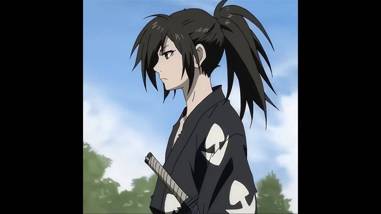 [FREE] neokainn + virgingod + emoplugg + pluggnb type beat ~ 