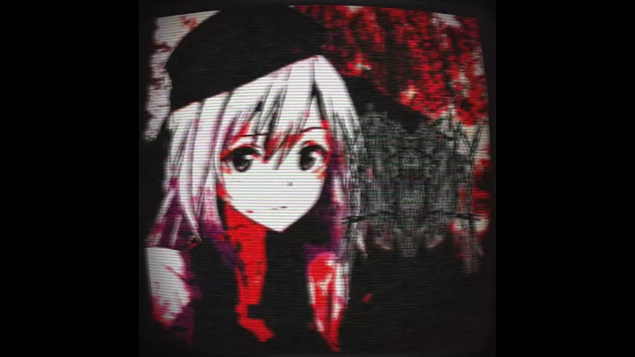 shitaya - rory in the early 20s (extended)