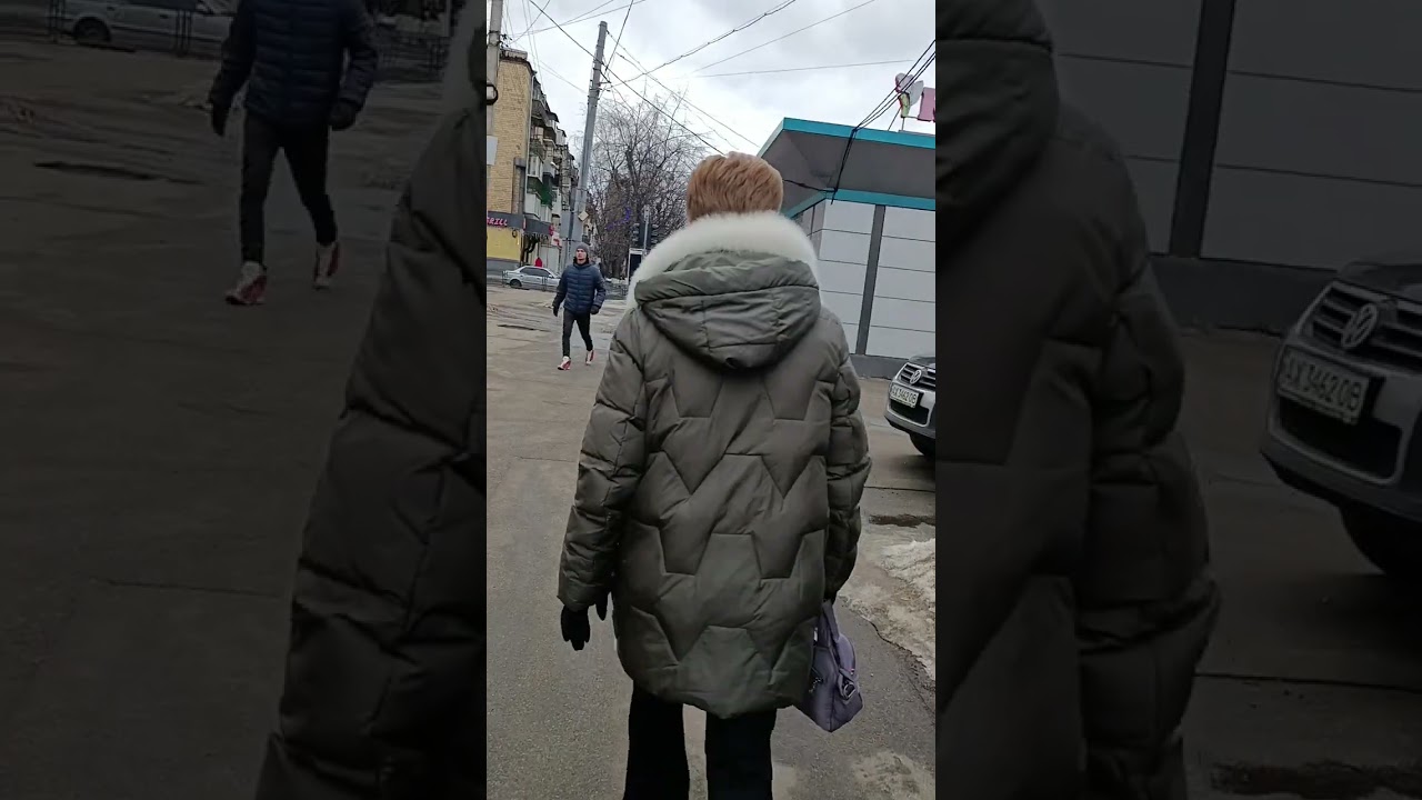 Дорогие ходите в храм, посещайте церковь это единственное, что может  спасти ХРАНИ ВАС ГОСПОДЬ БОГ 