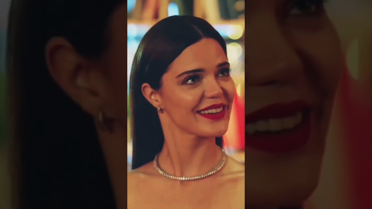 Şebnem & Mesut | Believer #şebmes #şahanehayatım #şebnem #hilalaltinbilek #onurtuna #believer #love