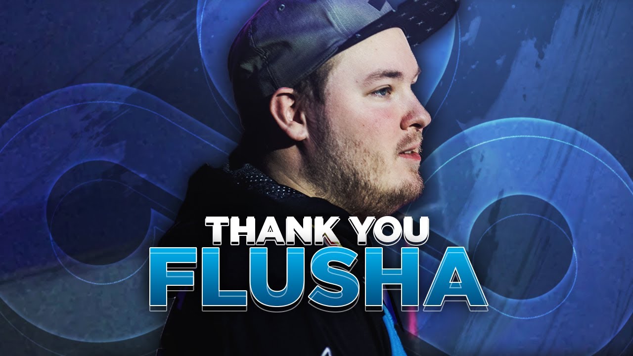 Thank you: Robin 