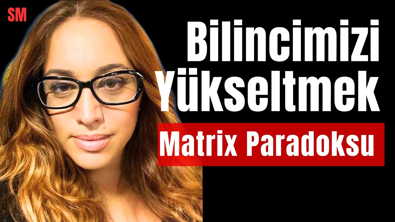 T&uuml;rkiye'nin Gizli Merkezleri | &Ccedil;ağla Necat