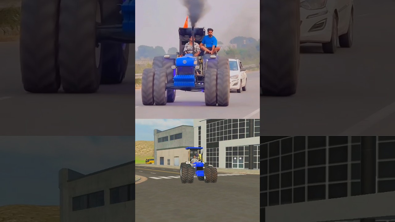 143 NUMBERदार 🎮//