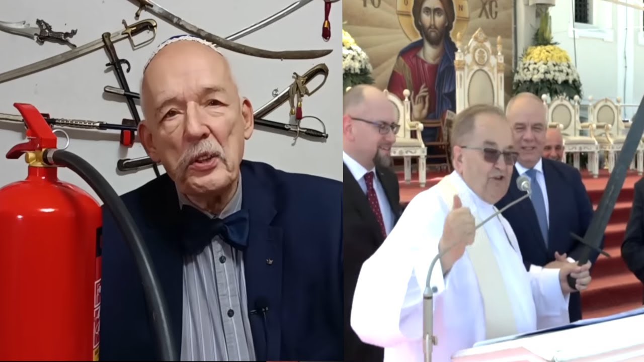 Polska polityka bez kontekstu #2