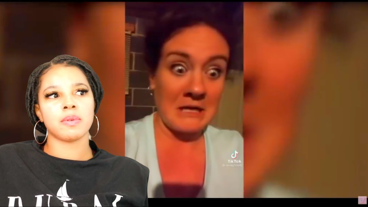 What Is The Creepiest Thing Your Kid Has Ever Said To You (Compilation) | Reaction