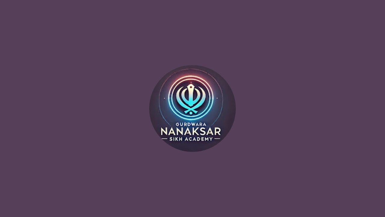 GNS Sikh Academy Fresno CA is live!