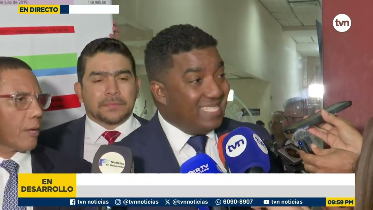 Detención domiciliaria e impedimento de salida