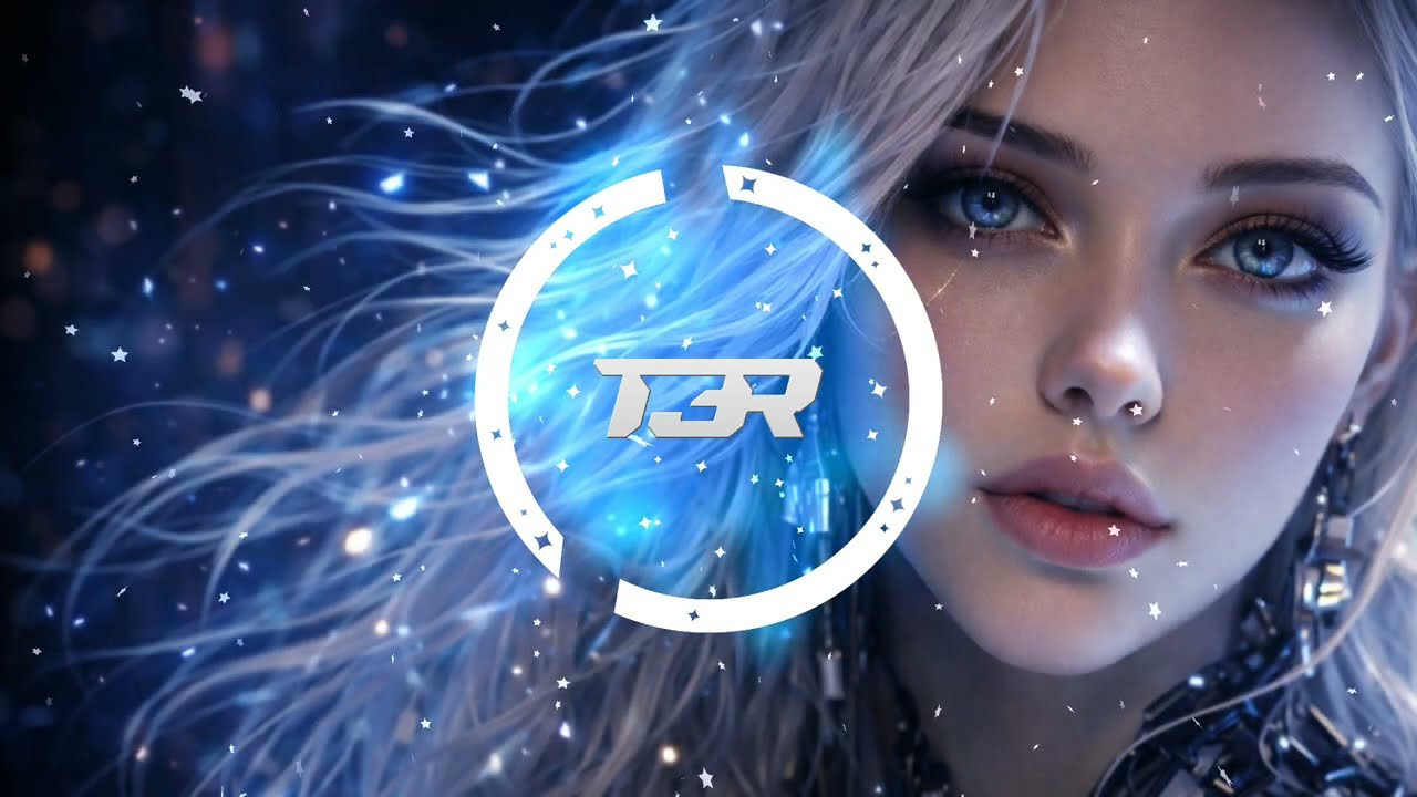 Gravity - Th3Ruthless Deep House