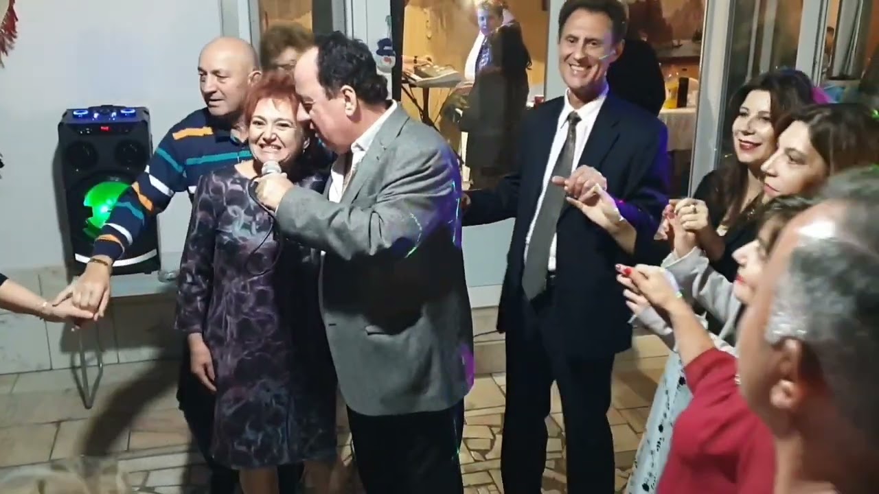 Flori Radu ♦️ Petrică Ion