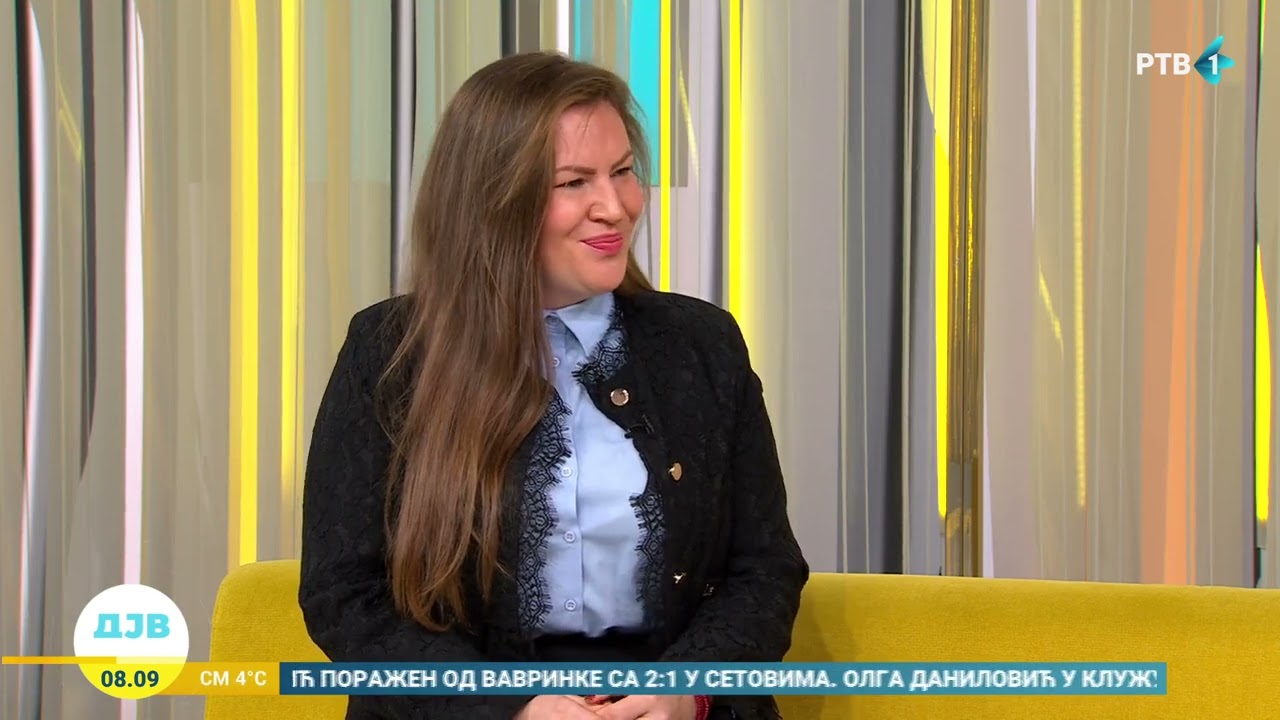 Koji su prioriteti Novog Sada za 2026. godinu u oblasti socijalne zaštite