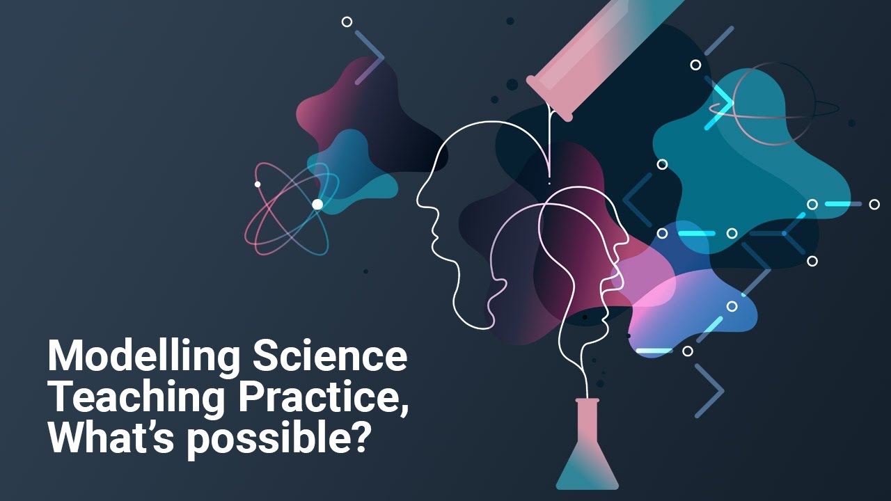 Modelling Science Teaching Practice, What&rsquo;s possible?