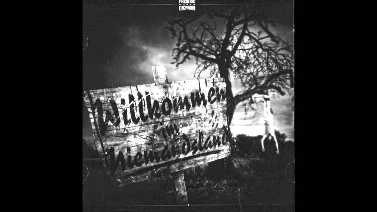 Foto an der Wand (Bosca feat. Timeless)