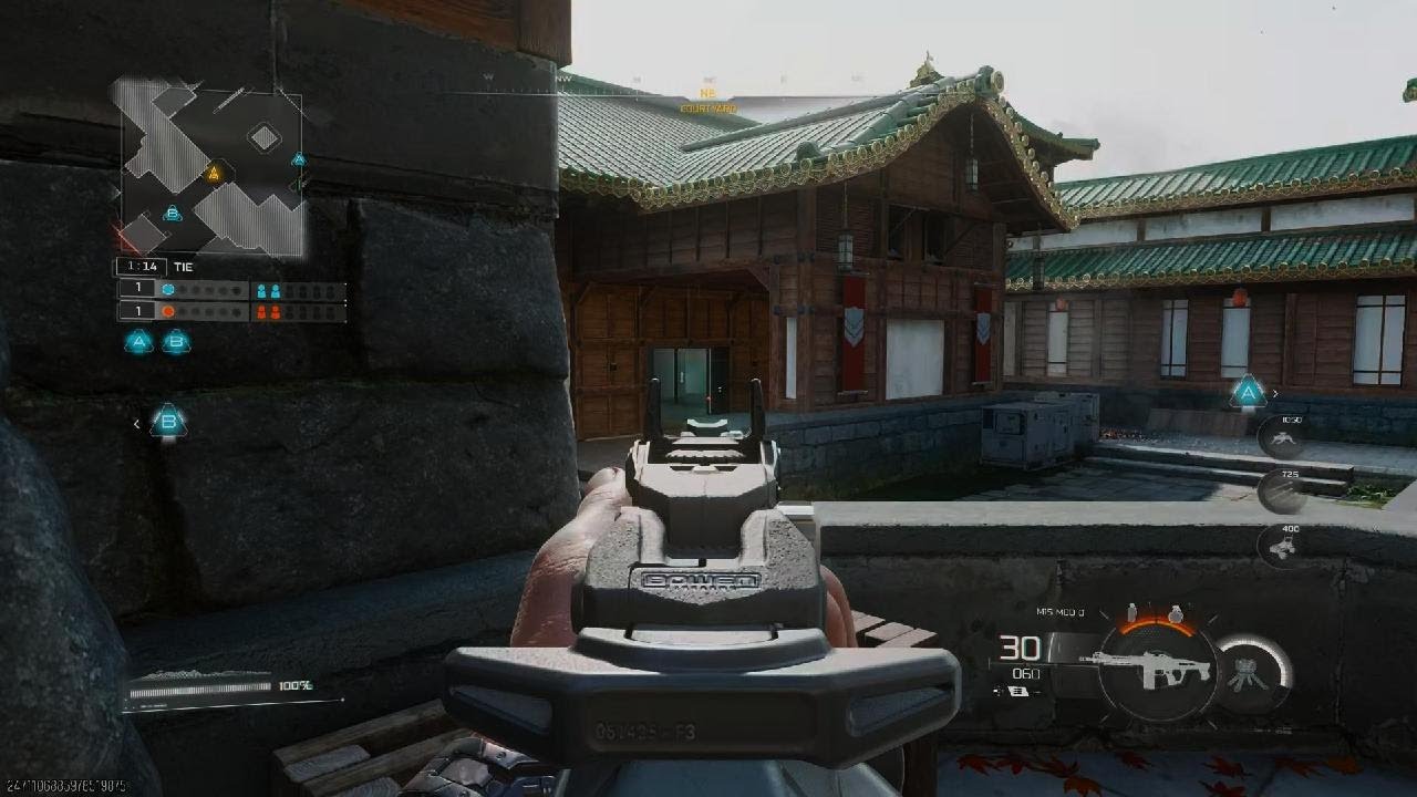 Cuzzins (LA DOWNZ) vs moja and wrath