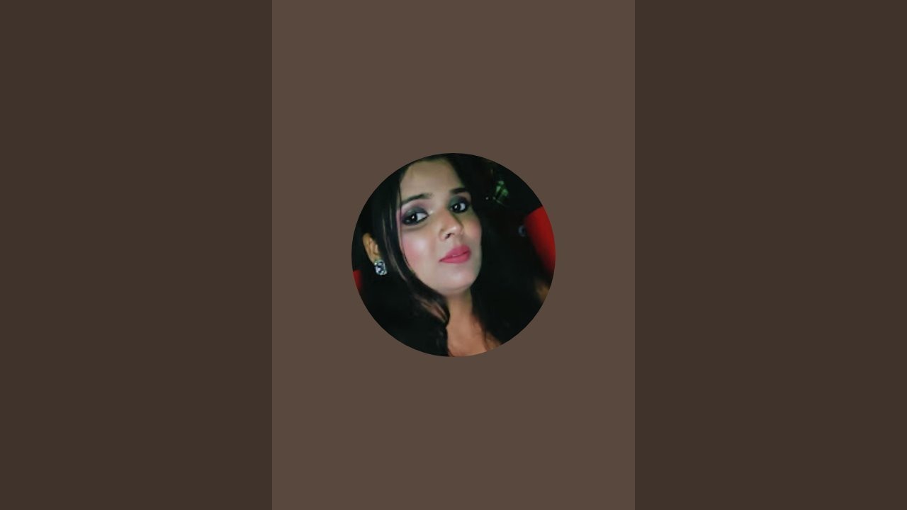 Anjali Singh Vlogs