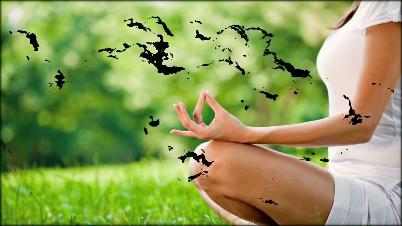 ყველაზე ძლიერი გამწმენდი მანტრა, სრულად ასუფთავებს ყველა ჩაკრას