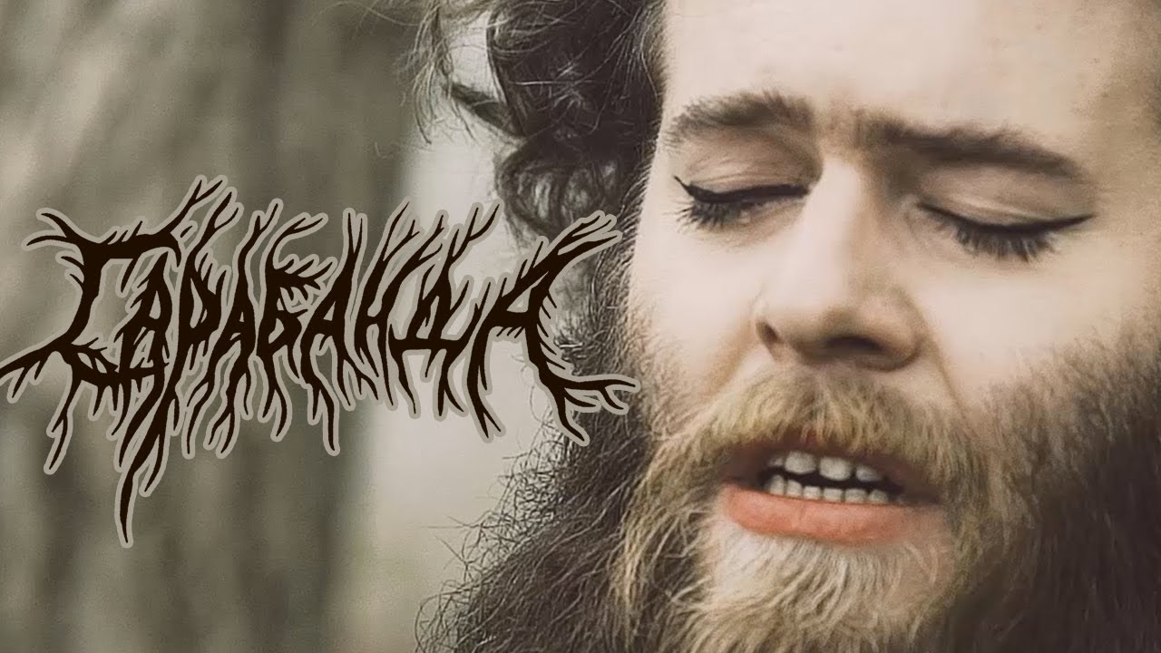 Сарабанда / Heartly / Golubchik / JP