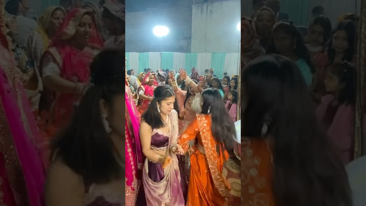 #WeddingShorts #weddingdance  #ViralShorts #TrendingWedding #WeddingGoals