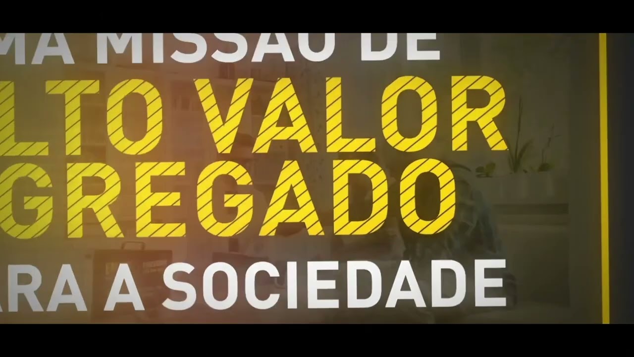 Emive - Seja um Franqueado