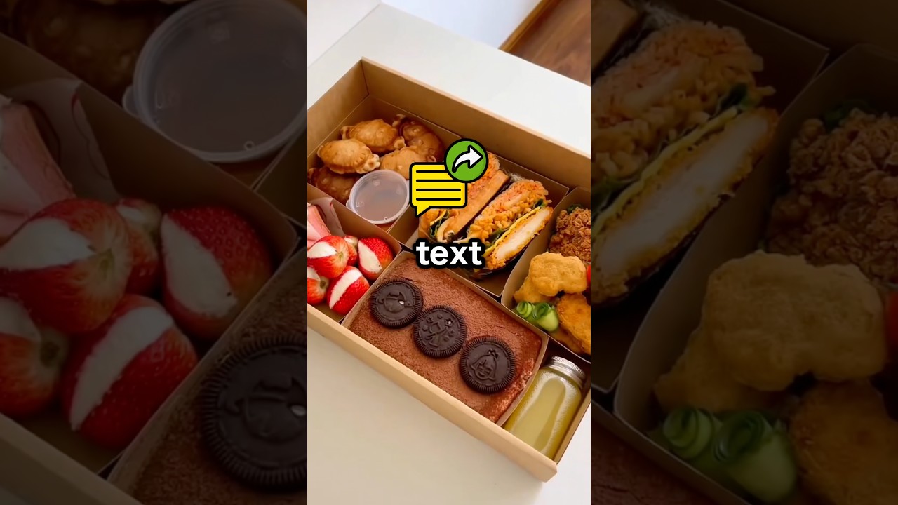 That was the worst timing ever&hellip;😵😑Sound：@tyler.vitelli #shorts #funny #storytime #food #relatable
