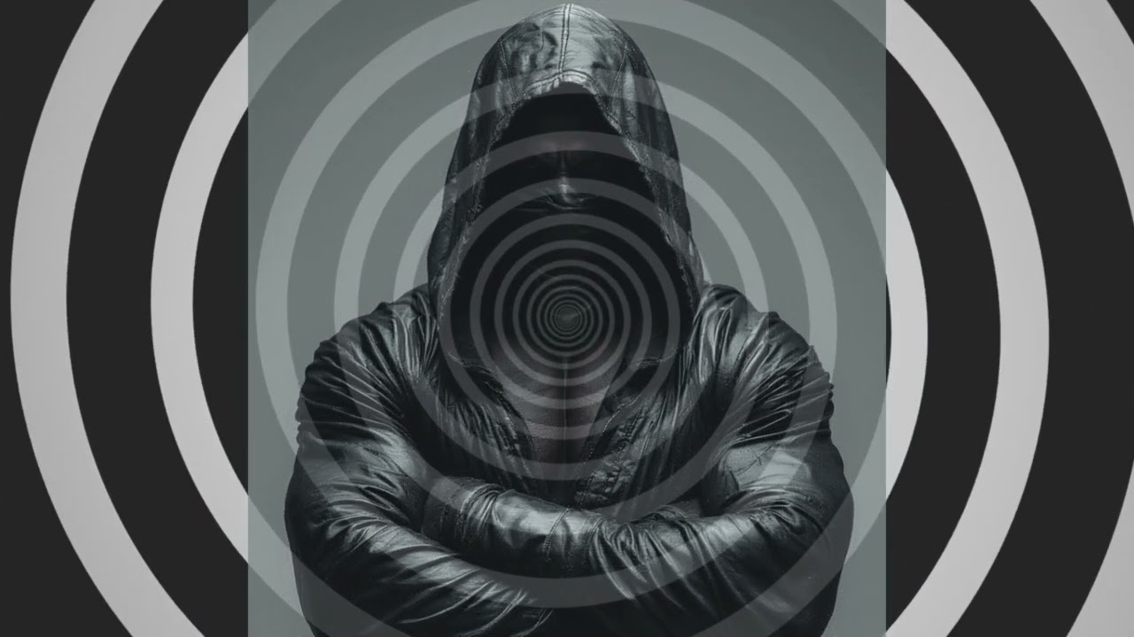 Master A Hypnosis On Your Knees