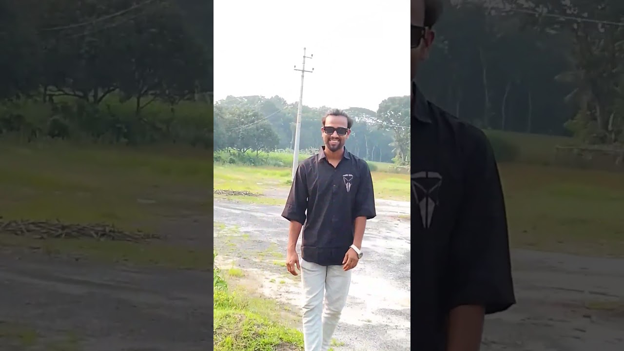 #Rajbari #vlog