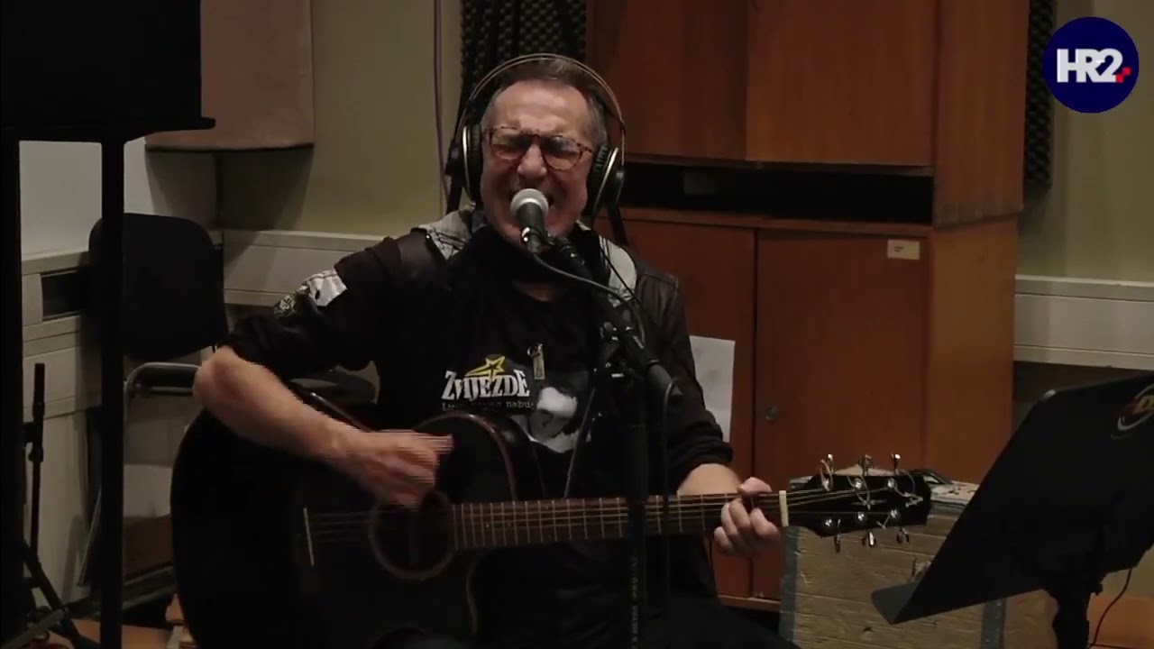 METESSI & ZVIJEZDE - Pravovjerni Plesaci