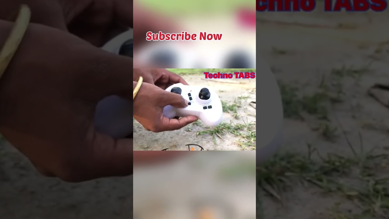 #shortsvideo X- drone nano 2.0 drone #fliying