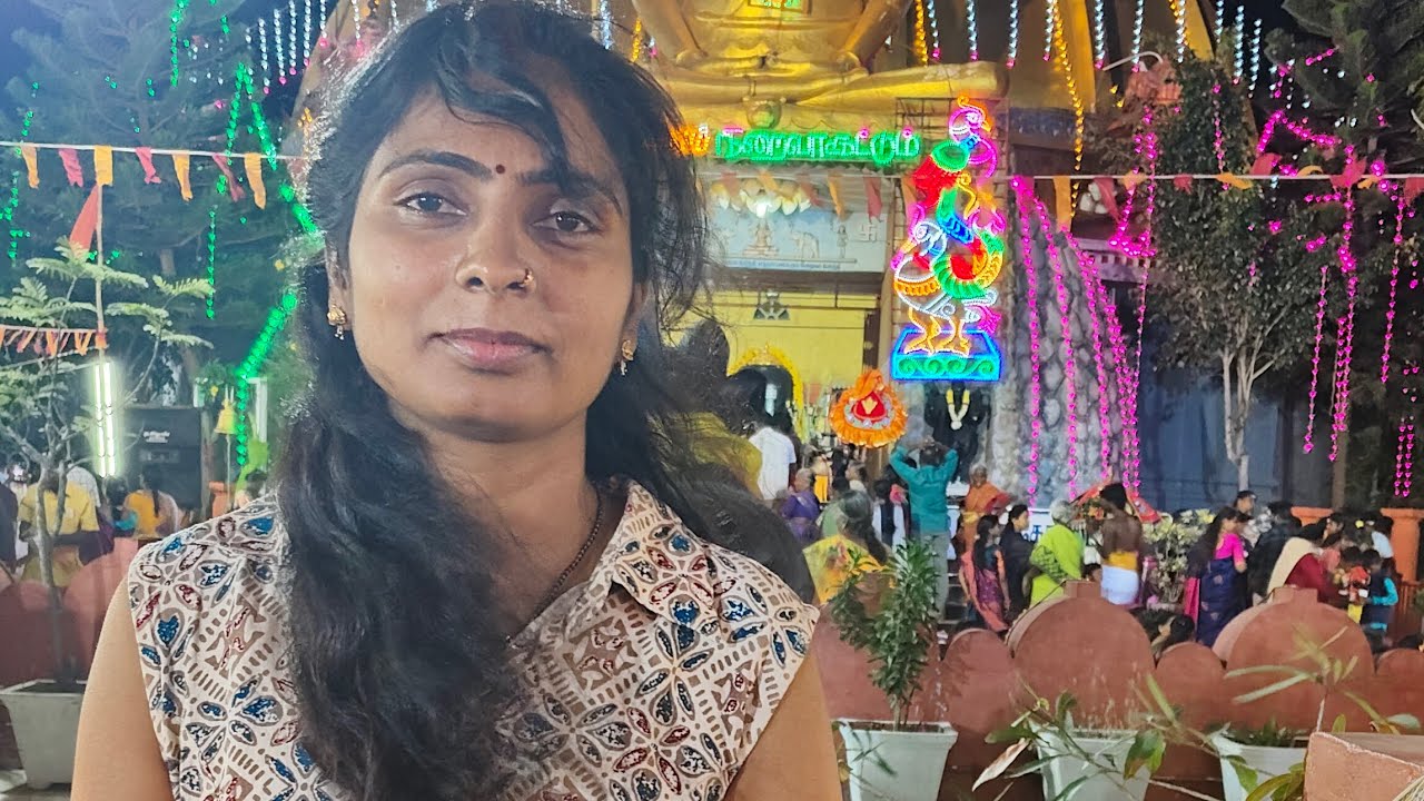 good morning friends 🥰🥰🥰🥰🥰🥰🥰🥰🥰🥰 welcome to my live