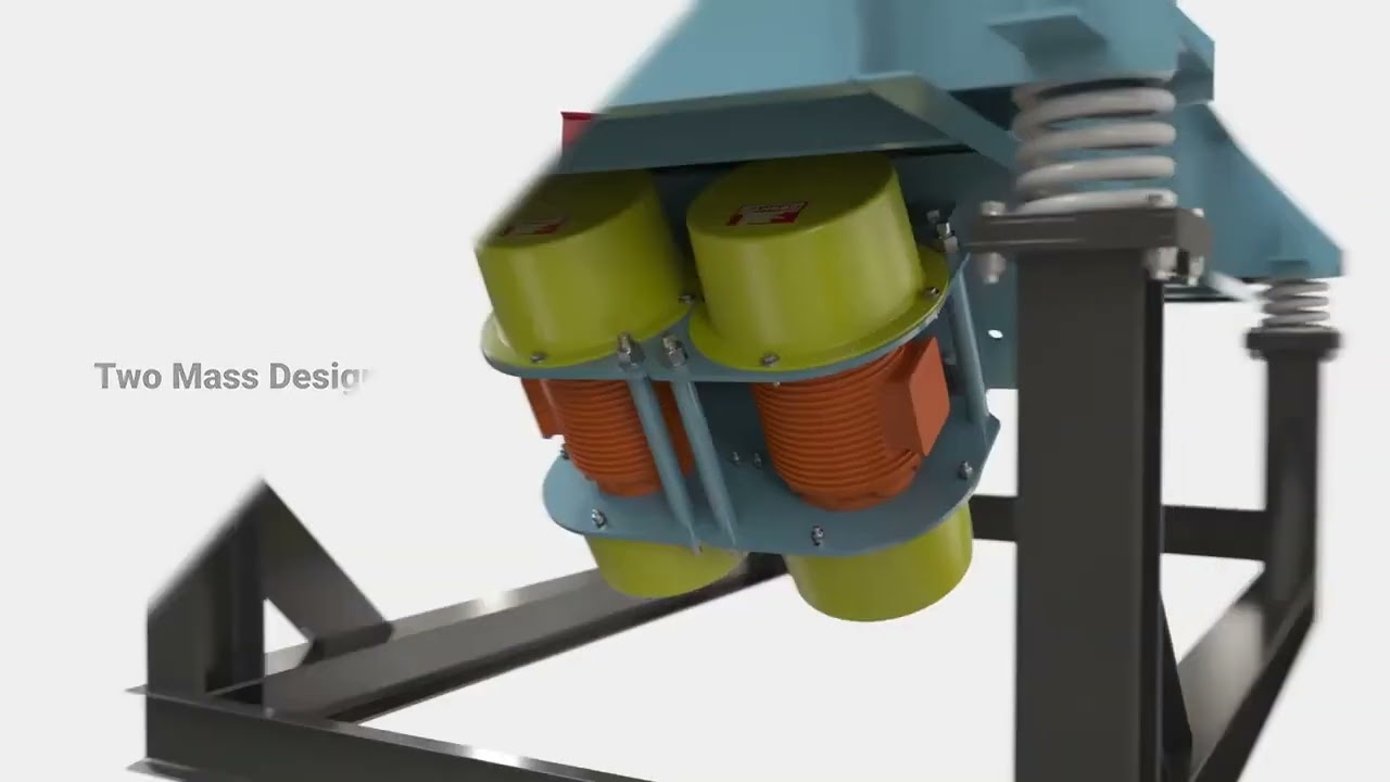 3d industrial animation video technical animation industrial product animation