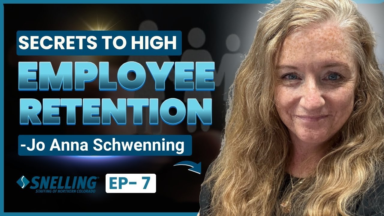 Workplace Culture Wins: How MicroPlex Retains Top Talent