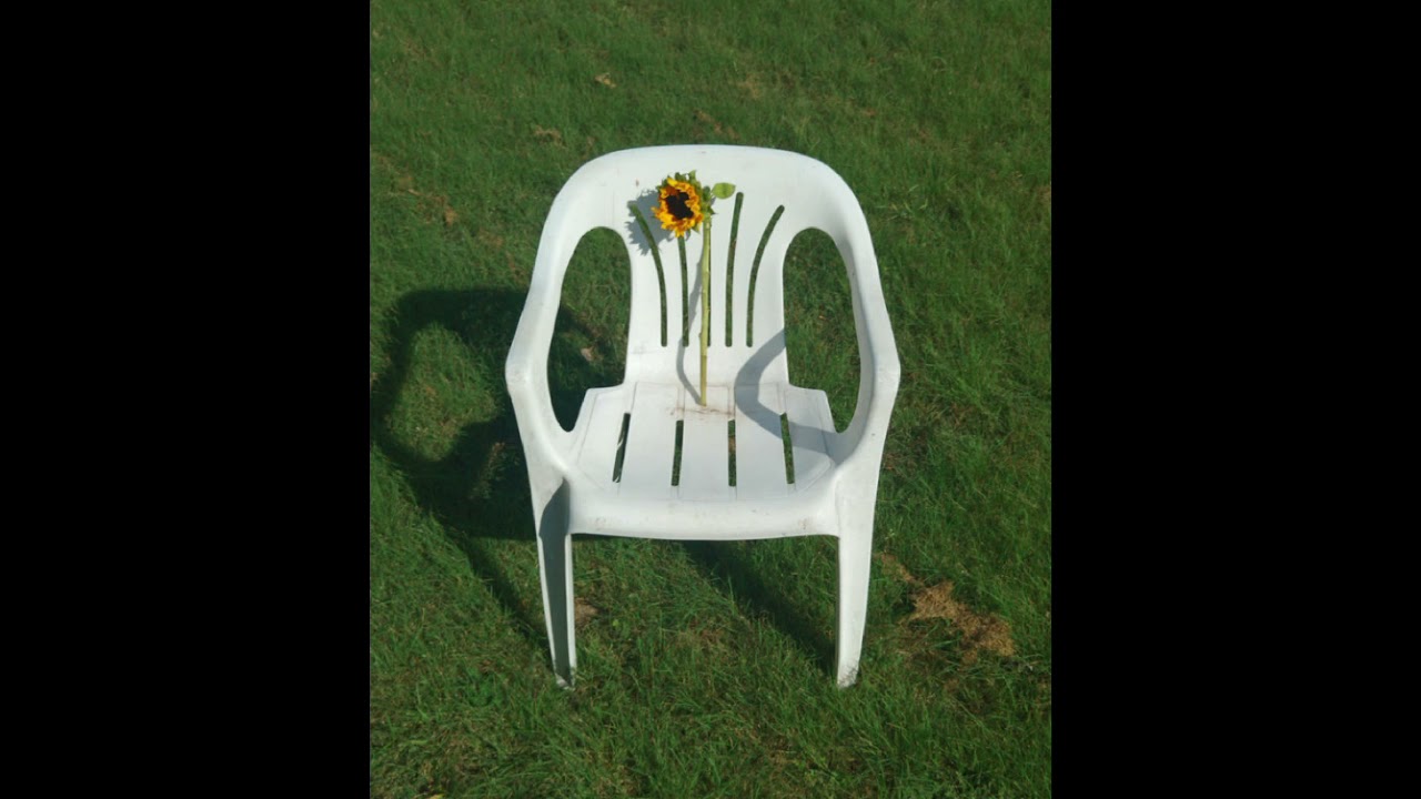 Sunny L - Singles (Compilation 2021)