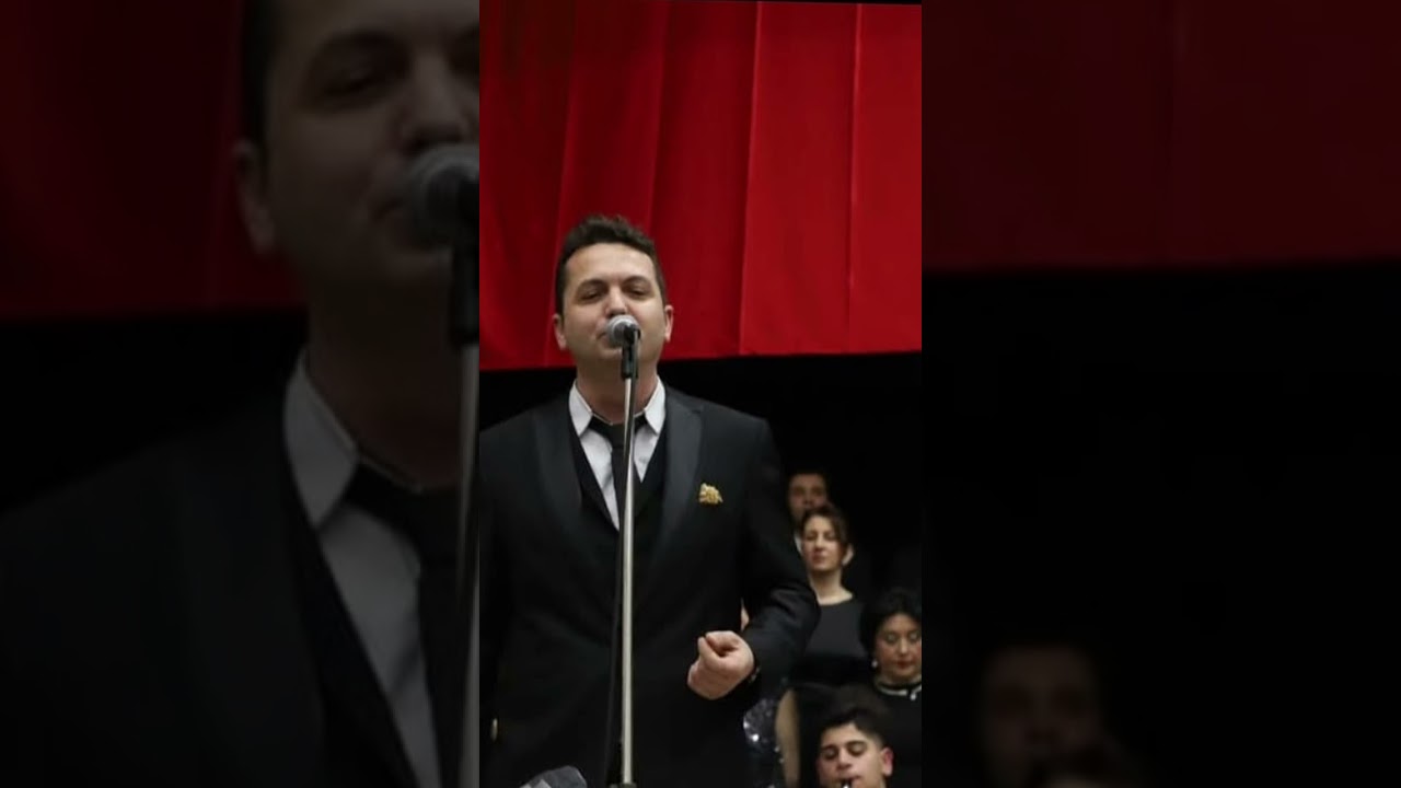 Sen nisansın ben Sarı Eylül, cover