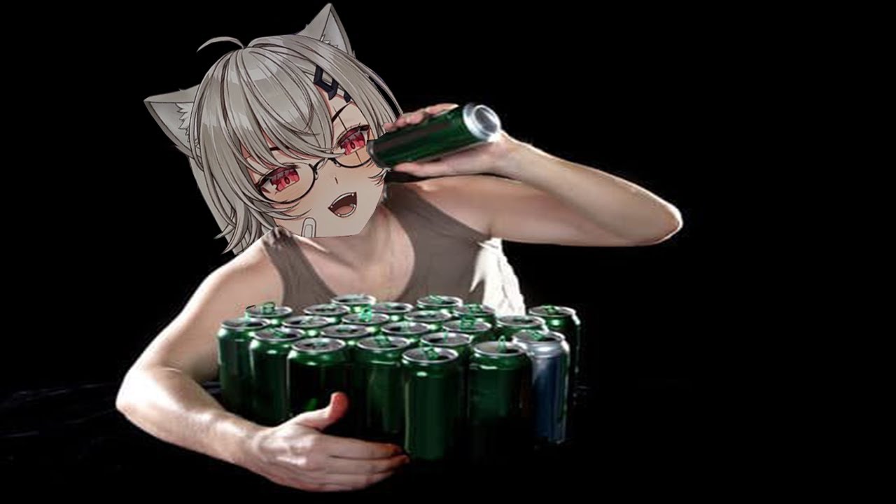 Saruei Beer Problem