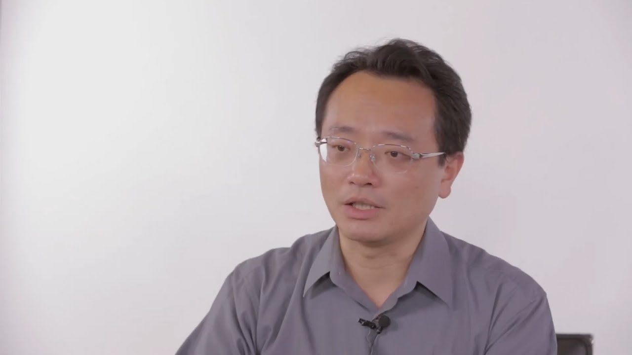 服務模式的體驗、設計與創新：從痛點到賣點 02. 體驗經濟與服務設計 (下) (余峻瑜)