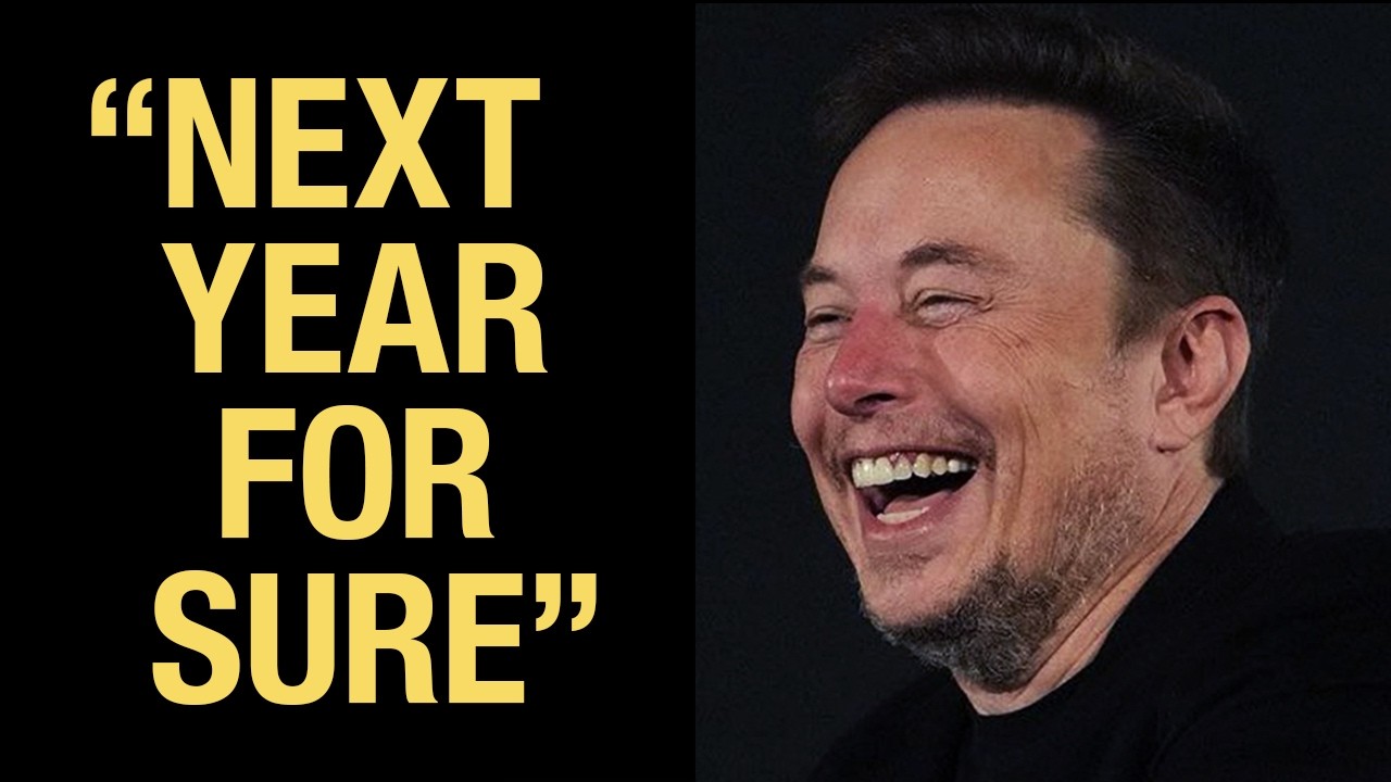 Отчет Tesla за первый квартал: Илон Маск, по сути, признал правду о системе FSD.