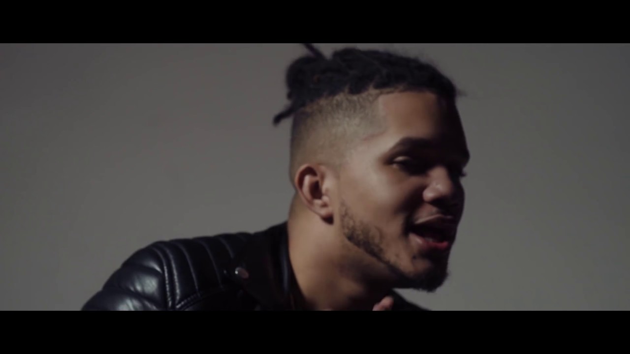 GioBulla - Tres (Video Oficial)