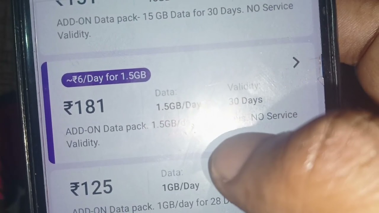 Vodafone & Idea Double Data Offer| latest new offer April 2024