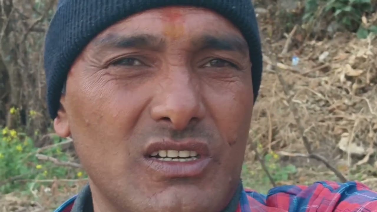 जन जन की सरकार जन जन के द्वार 💯