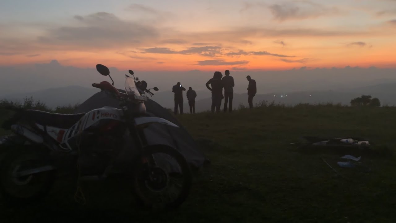 VAGAMON URUMBIKKARA AFTER A LONG TIME