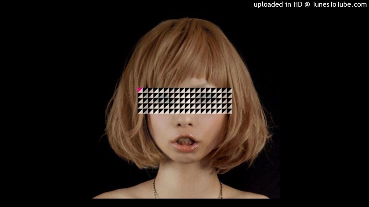 che encore osamason type beat # To Be # WHYSEE