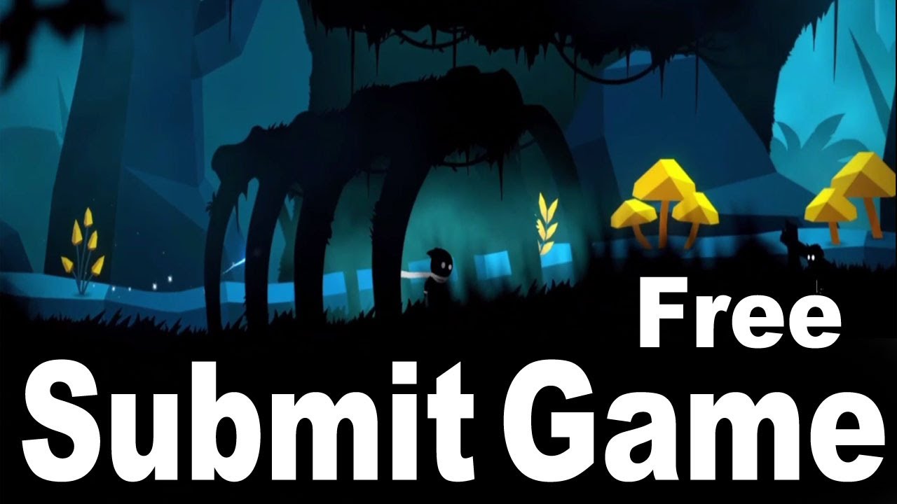 How To Submit Our Game On Kwalee Game Website | Game submit