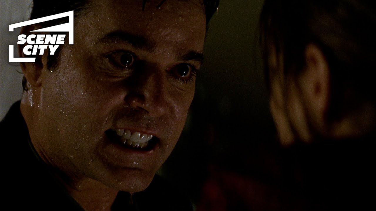 Paris Discovers the Secret Killers | Identity (2003)
